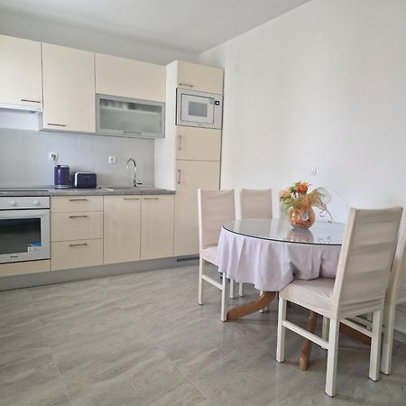 Villa Antonio Trogir Kamer foto