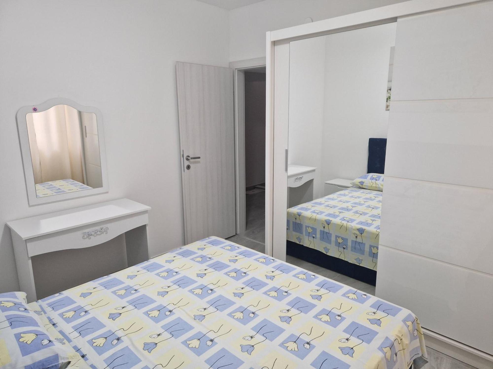 Villa Antonio Trogir Kamer foto